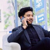 Akeeb Khan