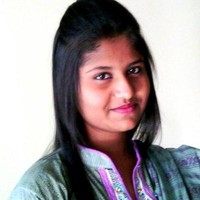 Sirat Binte Siddique