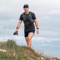 Tom Leeming