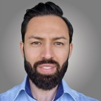 Christian Luna