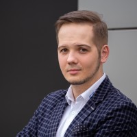 Radosław Pilarski
