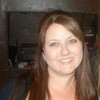 Denise Ellegard