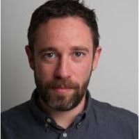 Steve Coady