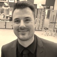 Ryan Whitehead