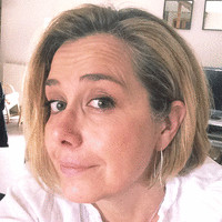Aurore Lestel