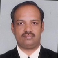 Balbir Sharma