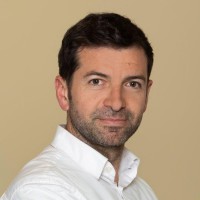 Jose Villamayor