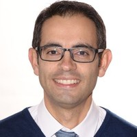 Fernando Rubiales del Rio