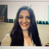 Morgan Ajello, LPC, LMHC, NCC, QS