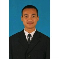Zulfikar Fauzi