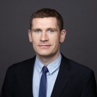 Kevin Scully