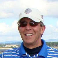 Scott Smith