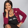 Destiyana Badd