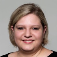 Marina Rickmann