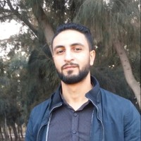 Mohamed Shafeek