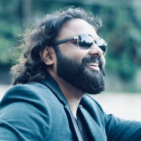 M S Pradeep