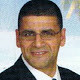 Abdullah Abdullah