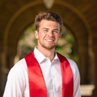 Connor Goodson
