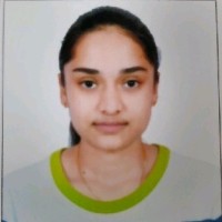 Chaitanya J