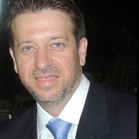 Luciano Clemente
