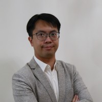 David Shek
