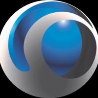 Marketing Teltex Tecnologia
