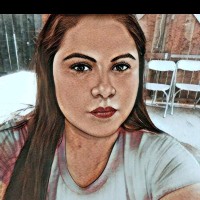 Rosario Felix