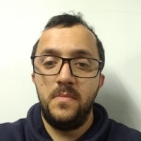 Gabriel Dosil