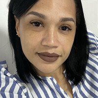 Wendy Payano
