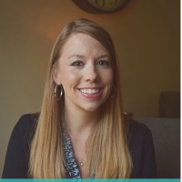 Lisa Moen, PsyD, LP