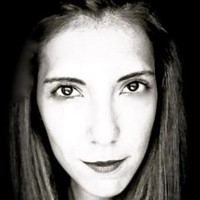 Victoria V.