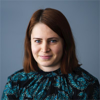 Mari Mäkilä
