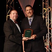 Scott Lindsey