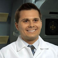 Chris Zatwarnicki