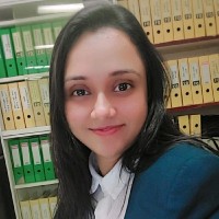 Praveeni Kumaragewatta