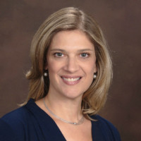 Sarah Ashton