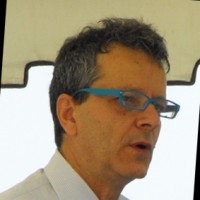 paolo gallo