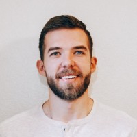 Matthew Poulsen