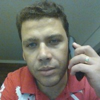 Valério José Monteiro