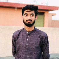 Waqar Ul Hassan