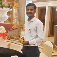 Jayant Yadav