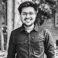 Vivek Kobal