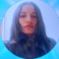 Glória Souza🌈