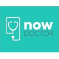 Dr. Chetna