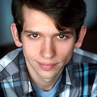 Nathan Meyers