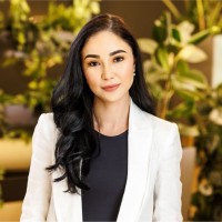 Farideh Jafari