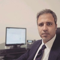 Alessio Di Leone