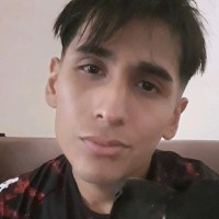 Walter Claros