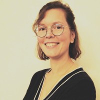 Elodie Martinet