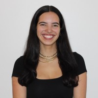 Sofia Osuna